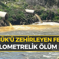 KARABÜK