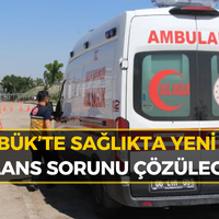 KARABÜK