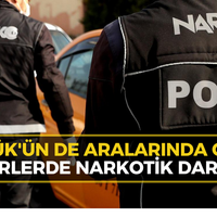 KARABÜK