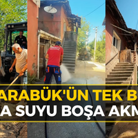 KARABÜK