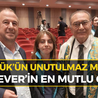 KARABÜK