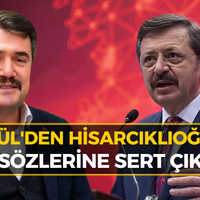KARABÜK