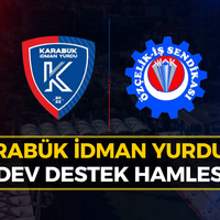 KARABÜK