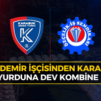 KARABÜK