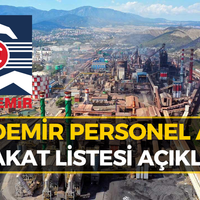 KARABÜK