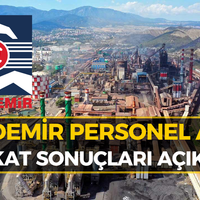 KARABÜK
