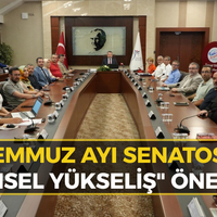 EĞİTİM