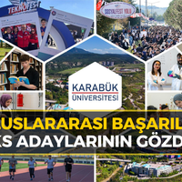 EĞİTİM