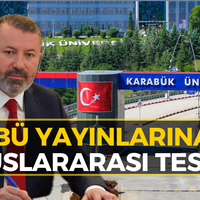 KARABÜK