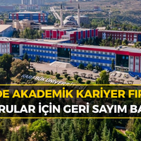 KARABÜK
