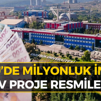 KARABÜK