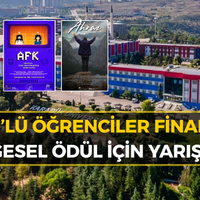 KARABÜK