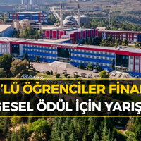 KARABÜK