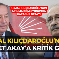 KARABÜK