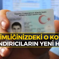 Gündem