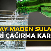 Gündem