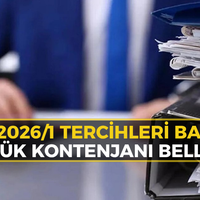 KARABÜK