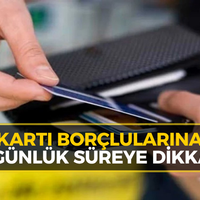 EKONOMİ