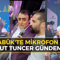 KARABÜK