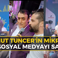 KARABÜK
