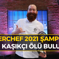 MAGAZİN