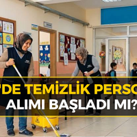 Gündem