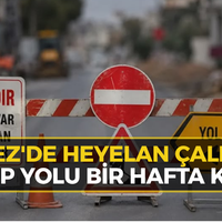 KARABÜK