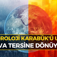 KARABÜK