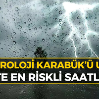 KARABÜK
