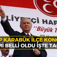 KARABÜK