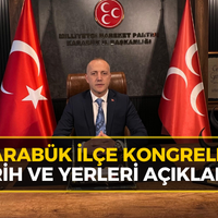 KARABÜK