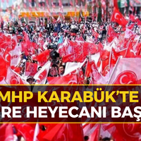 KARABÜK