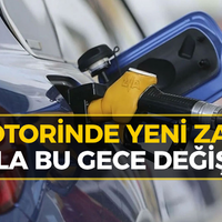 EKONOMİ