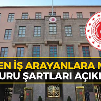 Gündem