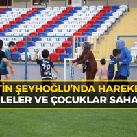 KARABÜK