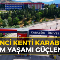 EĞİTİM