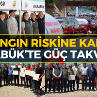 KARABÜK