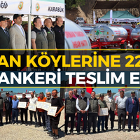 KARABÜK
