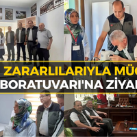 KARABÜK