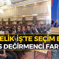 KARABÜK