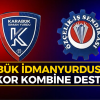 KARABÜK