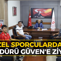 KARABÜK