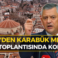 KARABÜK