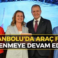 KARABÜK