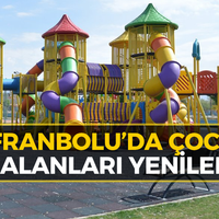 KARABÜK