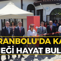 KARABÜK
