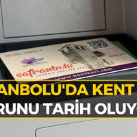 KARABÜK