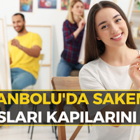KARABÜK