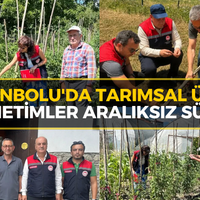 KARABÜK