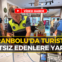 KARABÜK